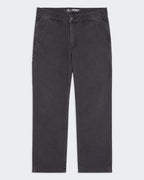 Carhartt Black Pants -