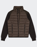 C.P. Company Brown Jacket - L