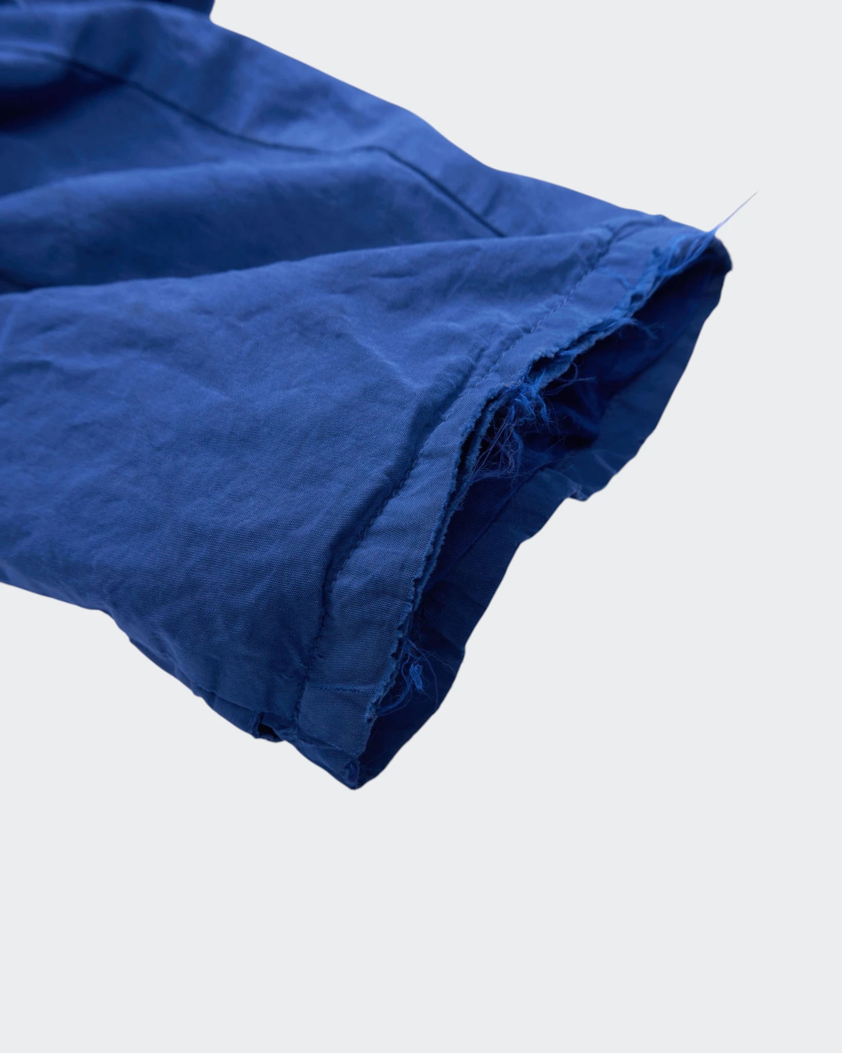 C.P. Company Blue Jacket - M