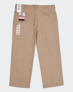 Dickies Beige Pants -