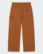 Carhartt Brown Cargo Pants -