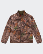 Realtree Camo Jacket - L