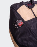 American pro Black Jacket - XL