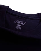 Dickies Black Pocket T-shirt -