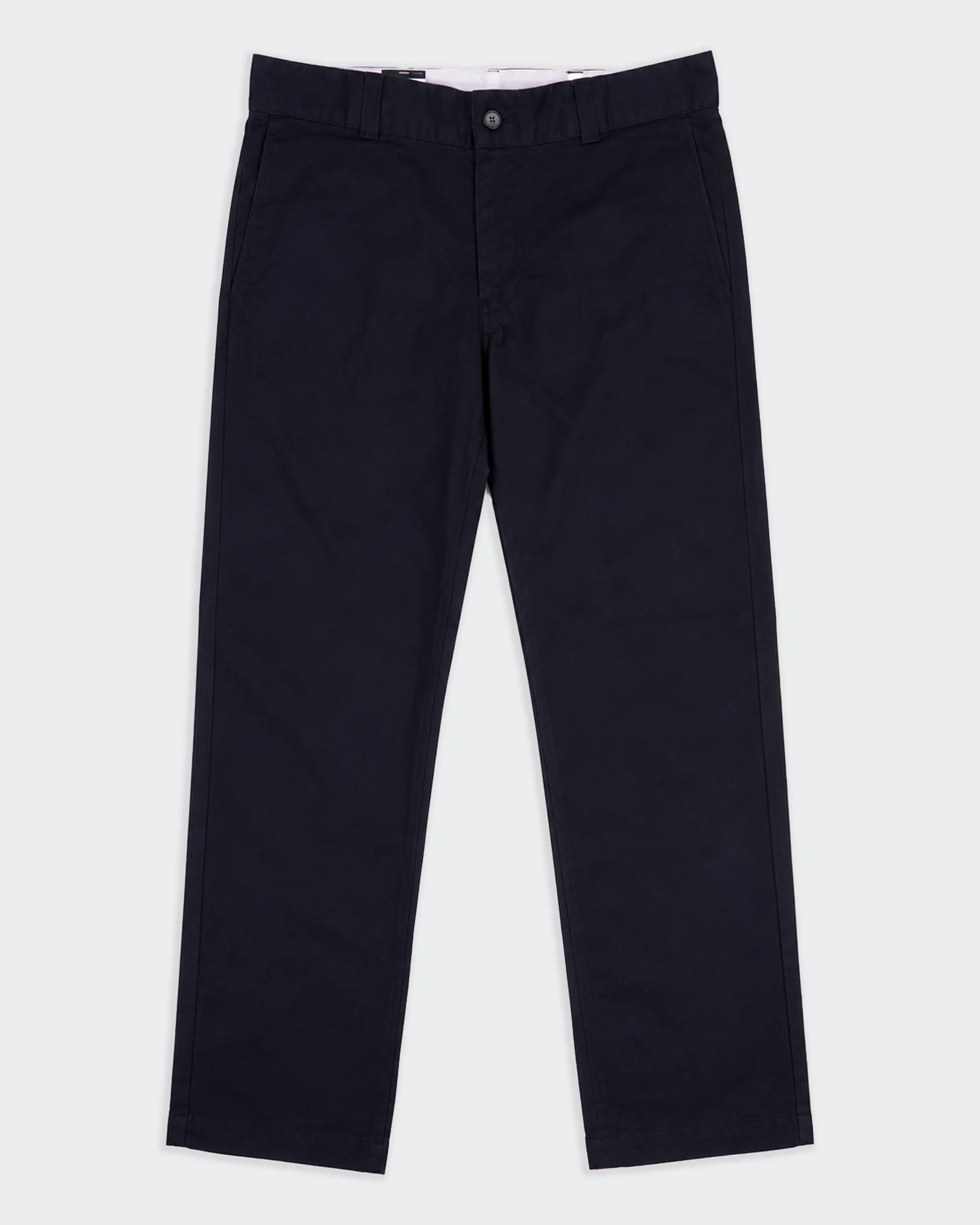 Dickies Black Pants -