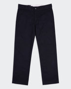 Dickies Black Pants -
