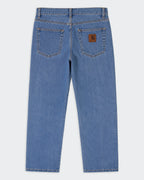 Carhartt Blue Jeans -