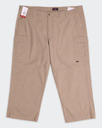 Dickies Beige Pants -