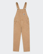 Carhartt Beige Dungaree -