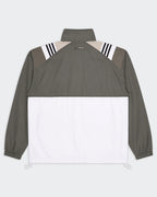 Adidas Grey Jacket - XL