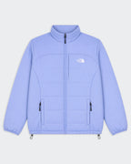 The North Face Blue Jacket - L