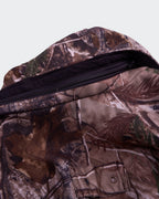 Realtree Style Camo Jacket - XXL