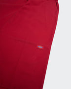 Dickies Red Pants -