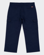 Dickies Navy Cargo Pants -