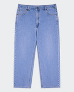 Carhartt Blue Jeans -