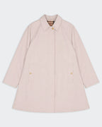 Burberry Beige Trenchcoat - XL