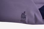 The North Face Grey Jacket - XXXL