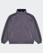 Umbro Grey Track Jacket -