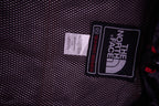 Timberland Black Jacket - XL