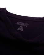 Dickies Black Graphic T-shirt -