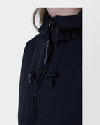Canada Goose Black Jacket - S
