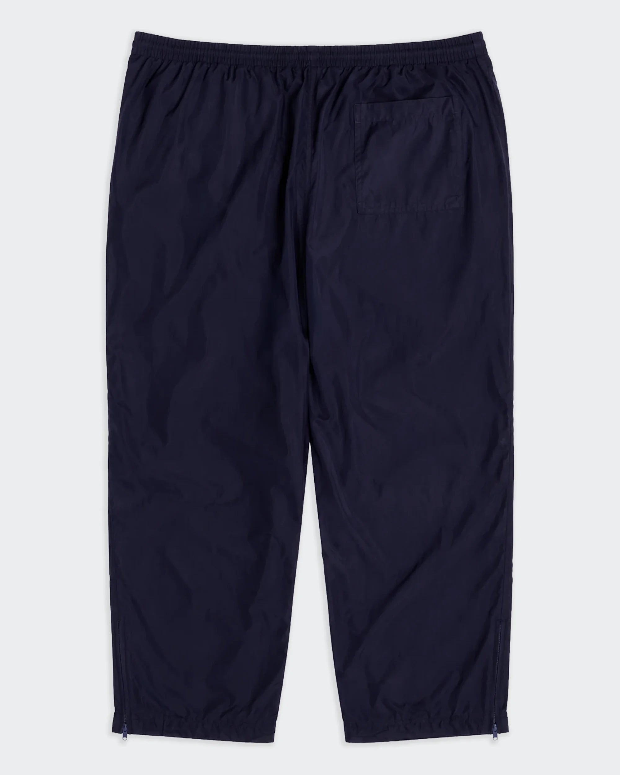 Nike Navy Pants -