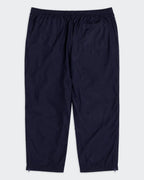 Nike Navy Pants -