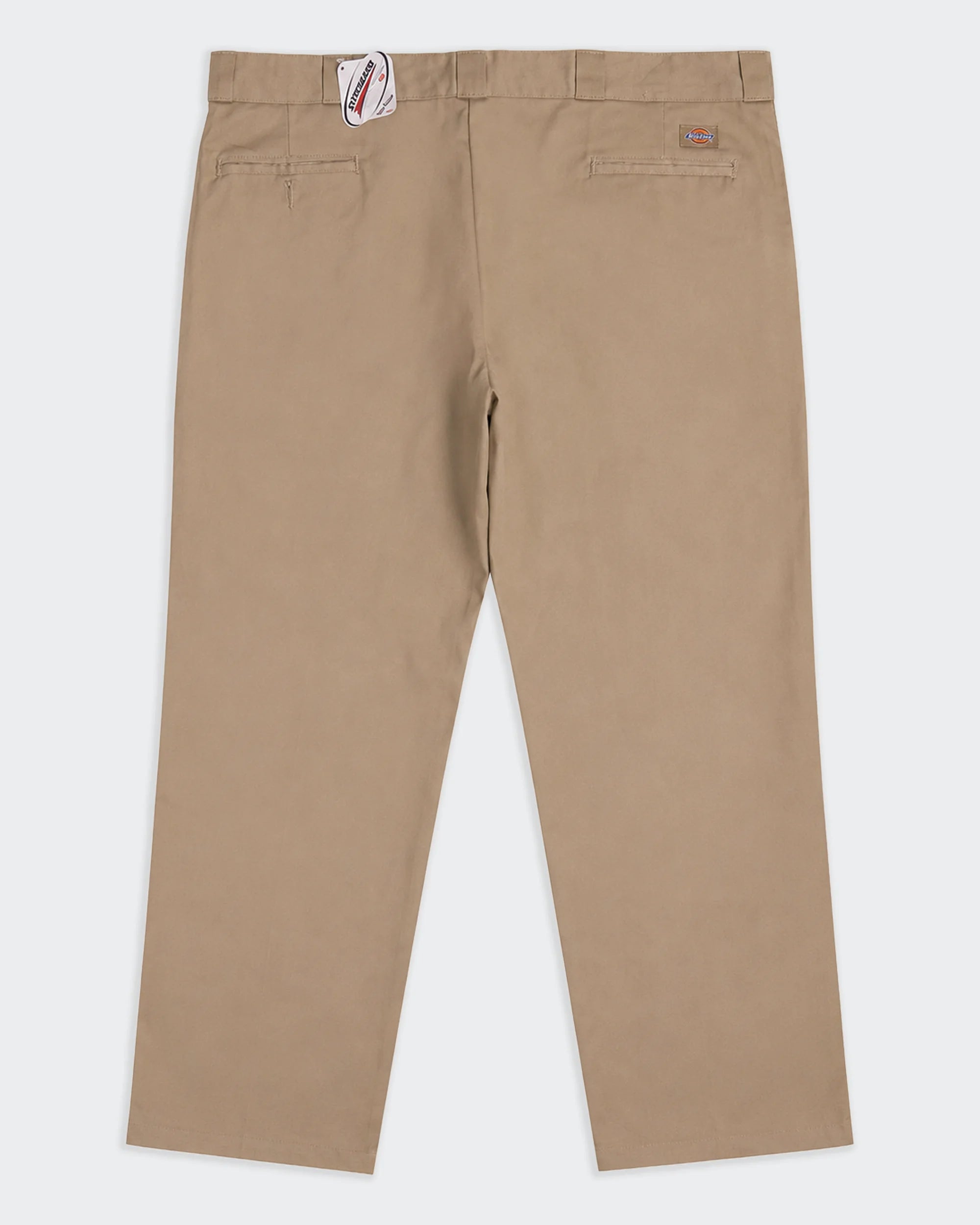 Dickies Beige Pants -