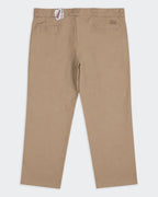Dickies Beige Pants -