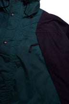 The North Face Black Jacket - L