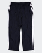Adidas Navy Track Pants -