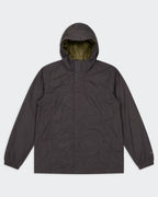 The North Face Black Jacket - L