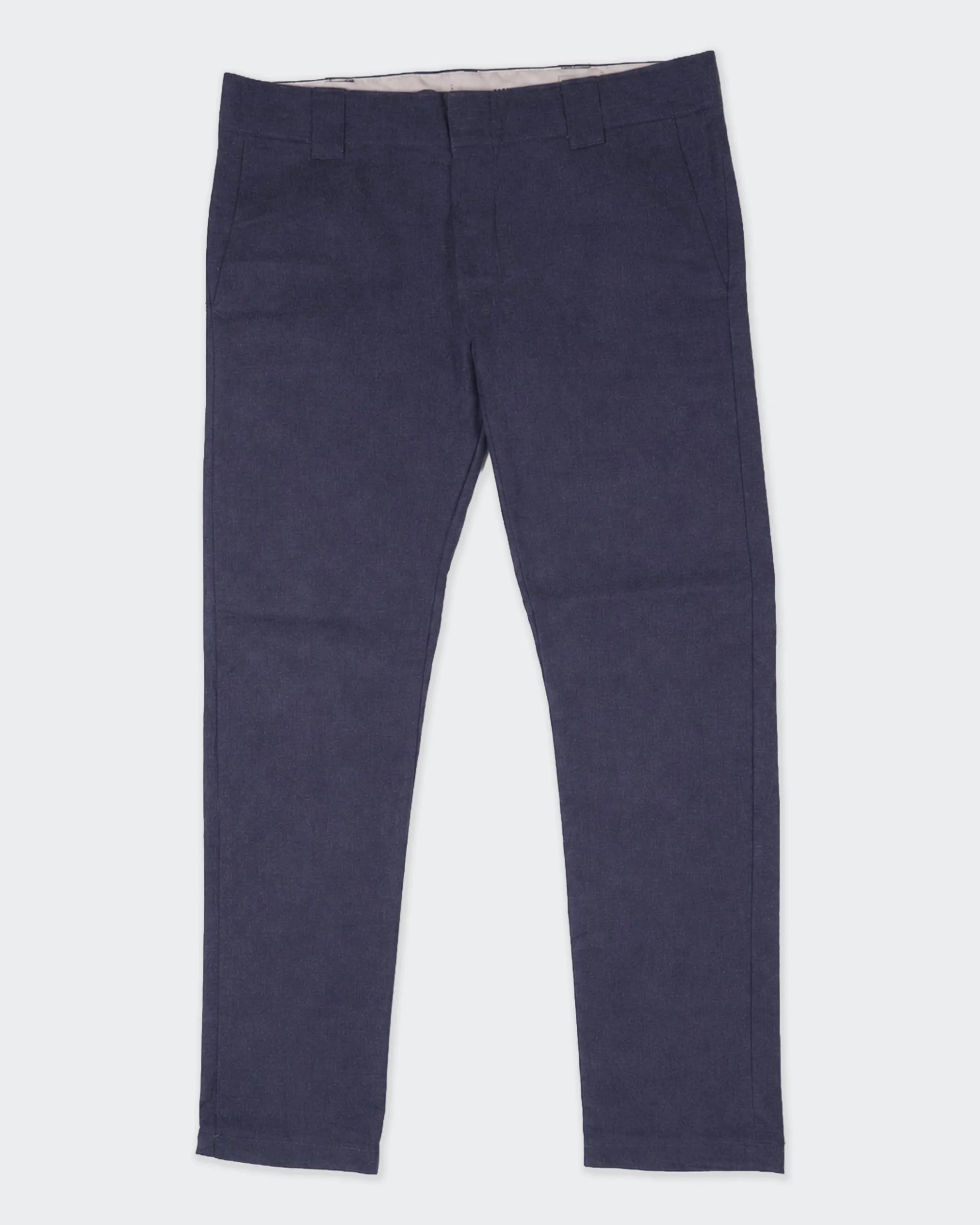 Dickies Navy Pants -