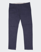 Dickies Navy Pants -