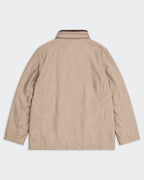 Burberry Beige Jacket - XL