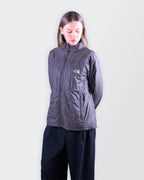 The North Face Grey Jacket - S