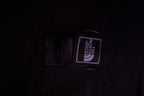 The North Face Black Jacket - L
