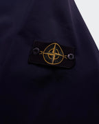 Stone Island Navy Jacket - L