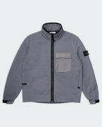Stone Island Grey Jacket - XL