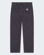Carhartt Black Pants -