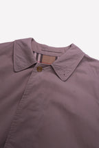 Burberry Beige Trenchcoat - XL