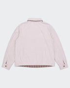 Burberry Beige Jacket - L
