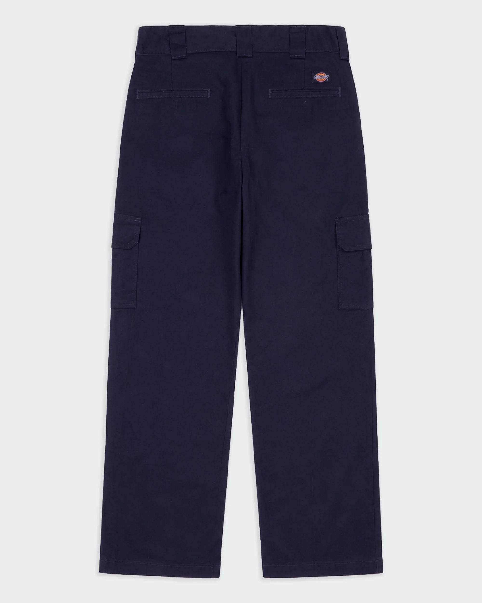 Dickies Navy Cargo Pants -