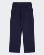 Dickies Navy Cargo Pants -
