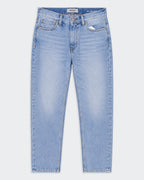 Carhartt Blue Jeans -