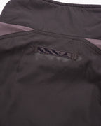 Adidas Grey Jacket - XL