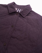 Burberry Brown Jacket -