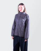 The North Face Grey Jacket - S