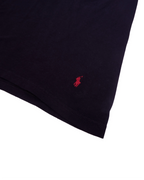 Polo Ralph Lauren Black T-shirt -
