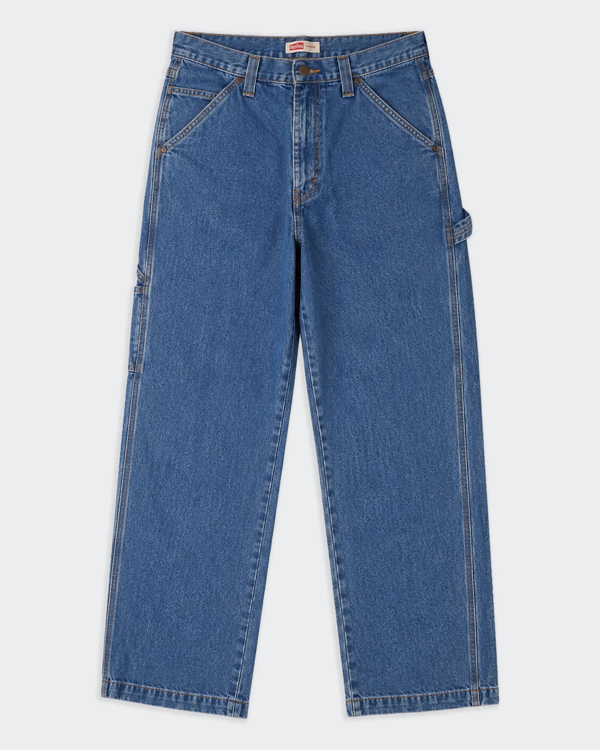 Levi's Blue Jeans -